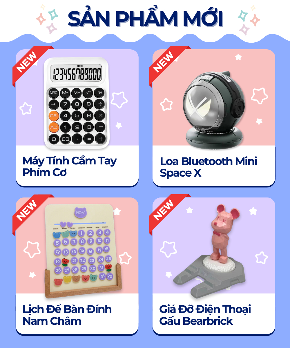 Micofi Workspace - Shopee Mall Online | Shopee Việt Nam