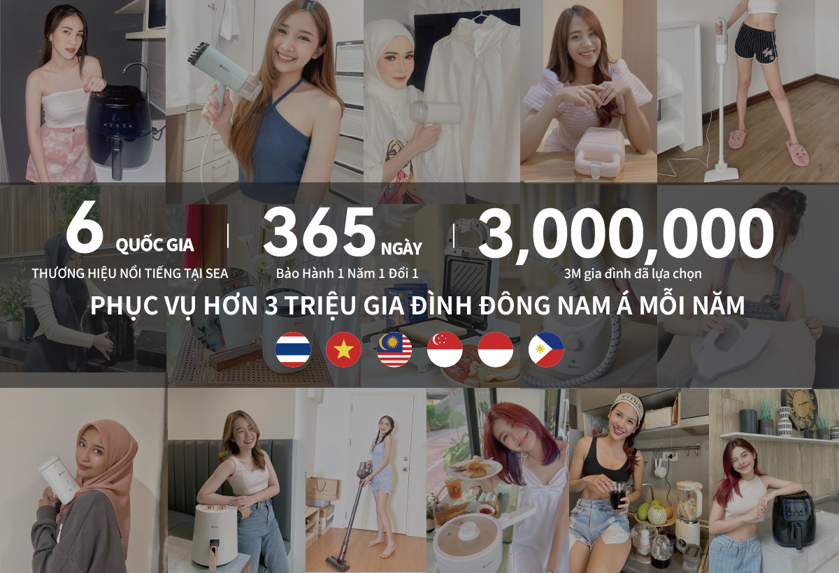 Simplus Official Store - Shopee Mall Online | Shopee Việt Nam