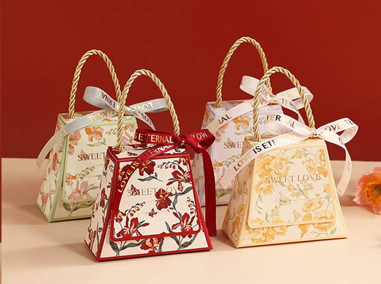 Lyna's Box, Cửa hàng trực tuyến | Shopee Việt Nam