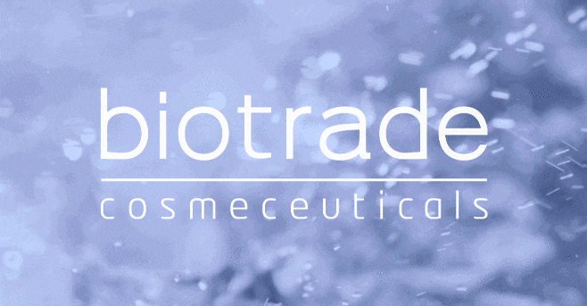 BIOTRADE (Đại lý Biotrade VN) - Shopee Mall Online | Shopee Việt Nam