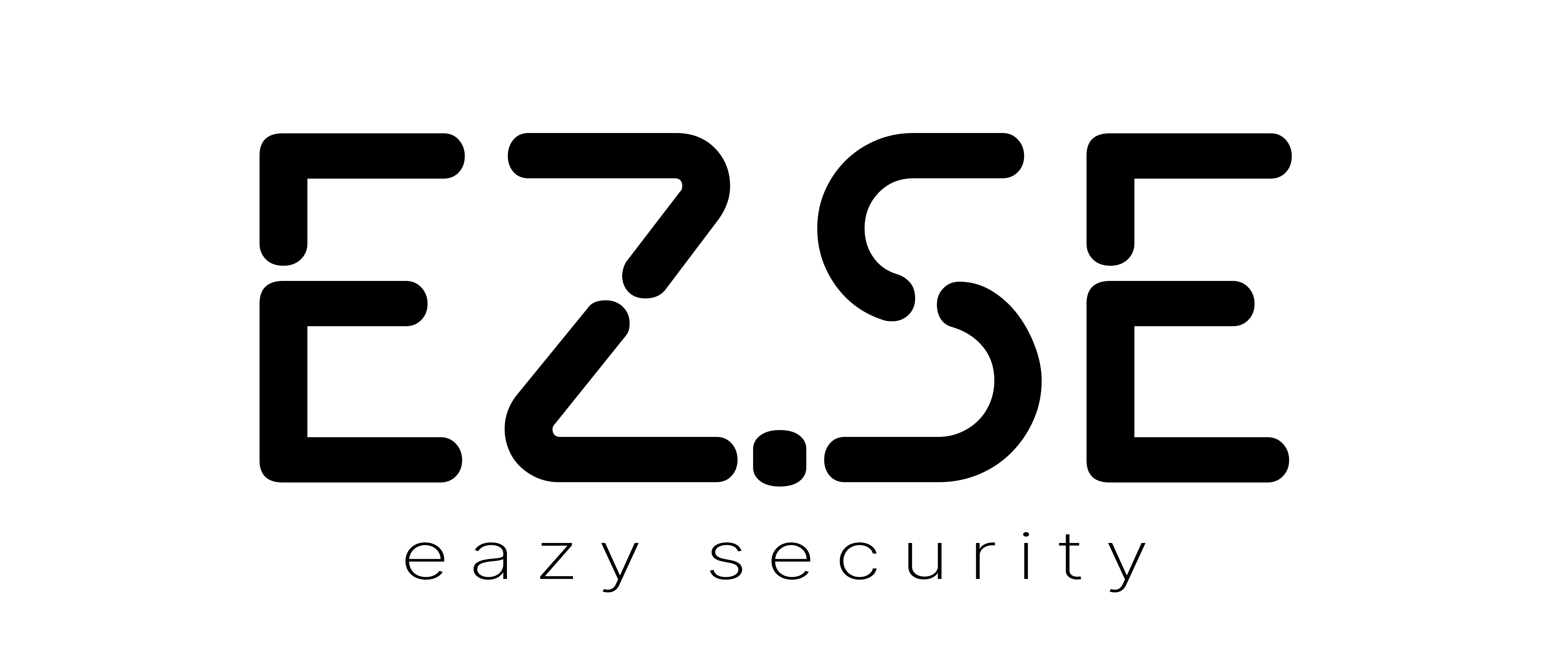 EZ SECURITY - Shopee Mall Online | Shopee Việt Nam