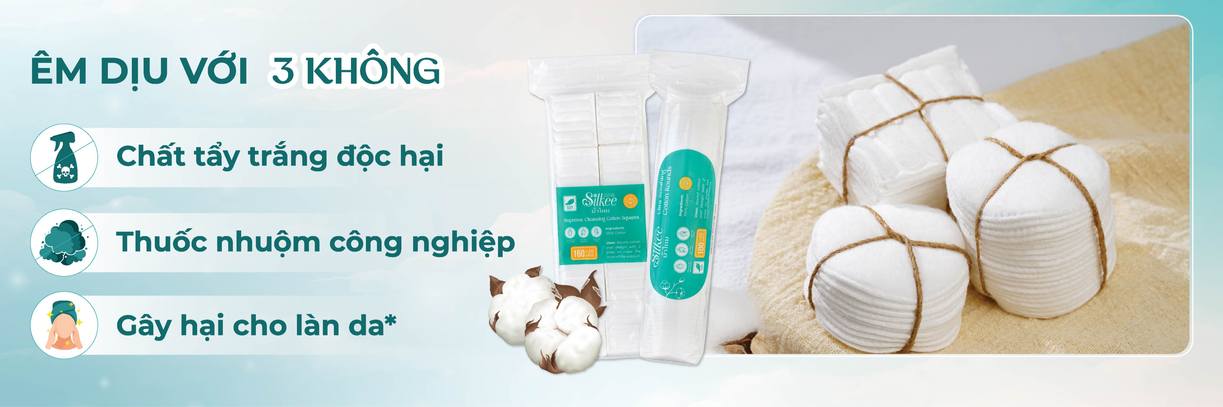 Silkee Việt Nam - Shopee Mall Online | Shopee Việt Nam