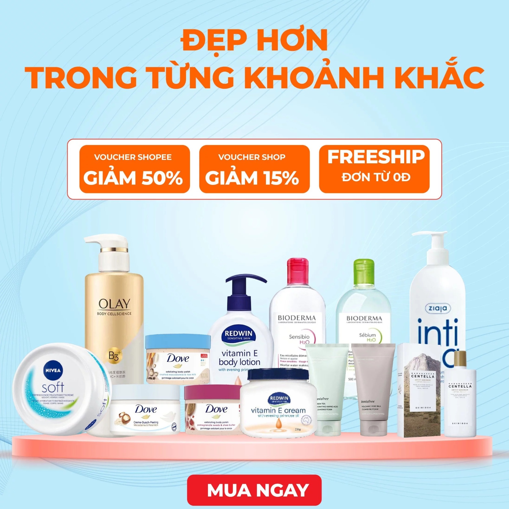 ACELA.STORE Shopee Mall Online Shopee Việt Nam