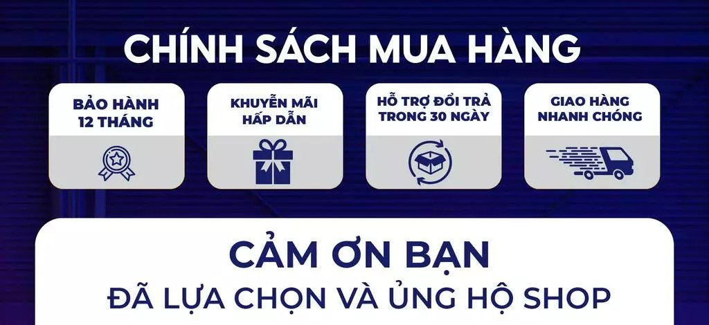 Origin-Phụ kiện điện thoại - Shopee Mall Online | Shopee Việt Nam
