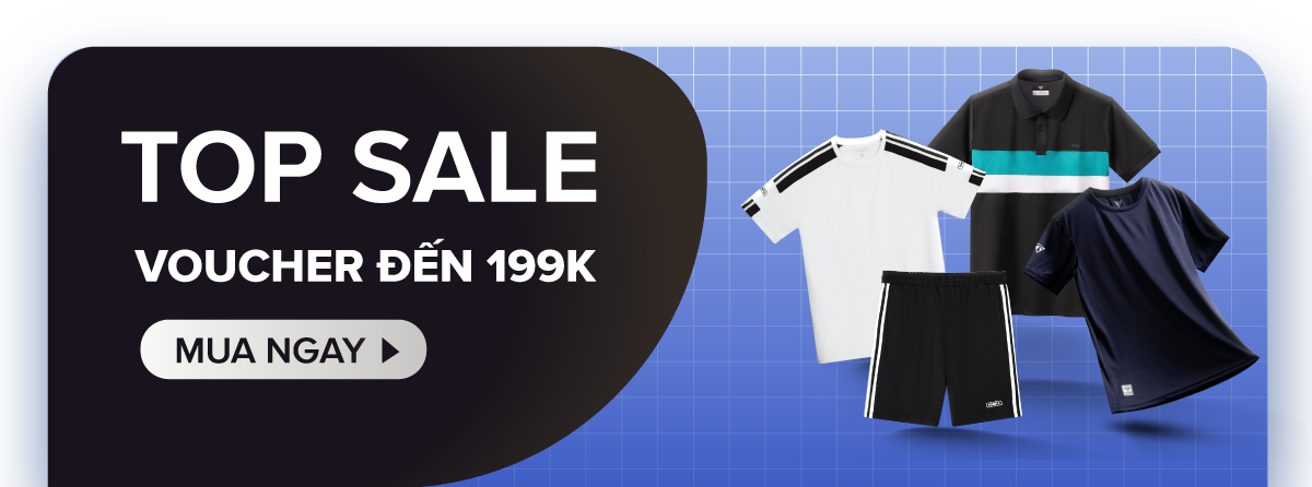 TSIMPLE_OFFICIAL - Shopee Mall Online | Shopee Việt Nam