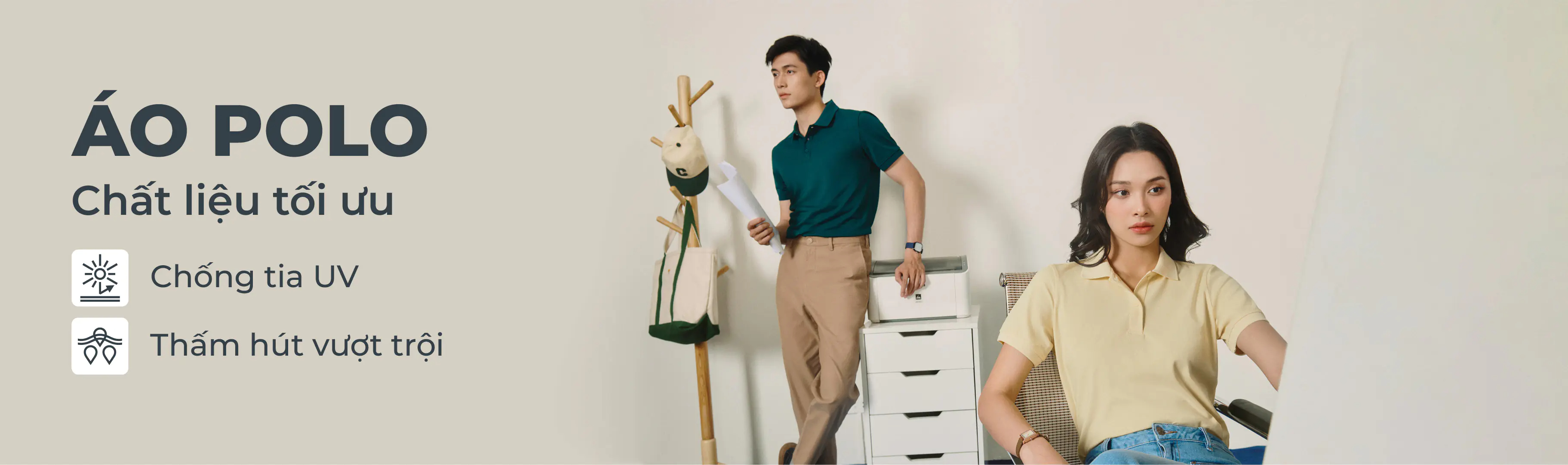 CANIFA Official Store - Shopee Mall Online | Shopee Việt Nam