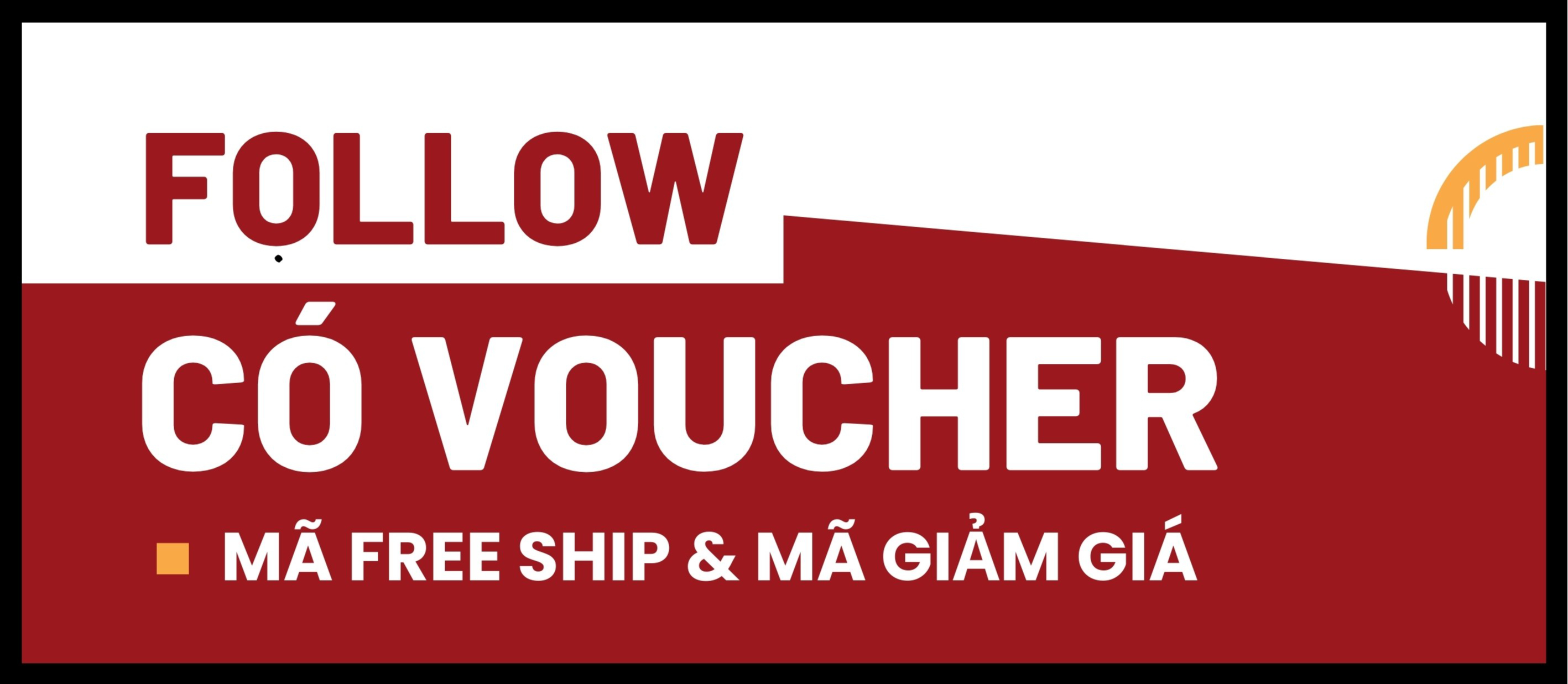 TECHSHOP Linh kiện và phụ kiện, Cửa hàng trực tuyến | Shopee Việt Nam
