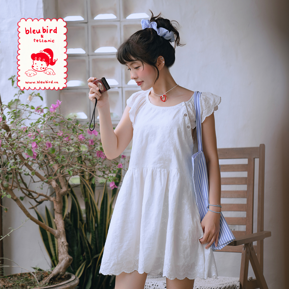 Bleubird - Shopee Mall Online | Shopee Việt Nam