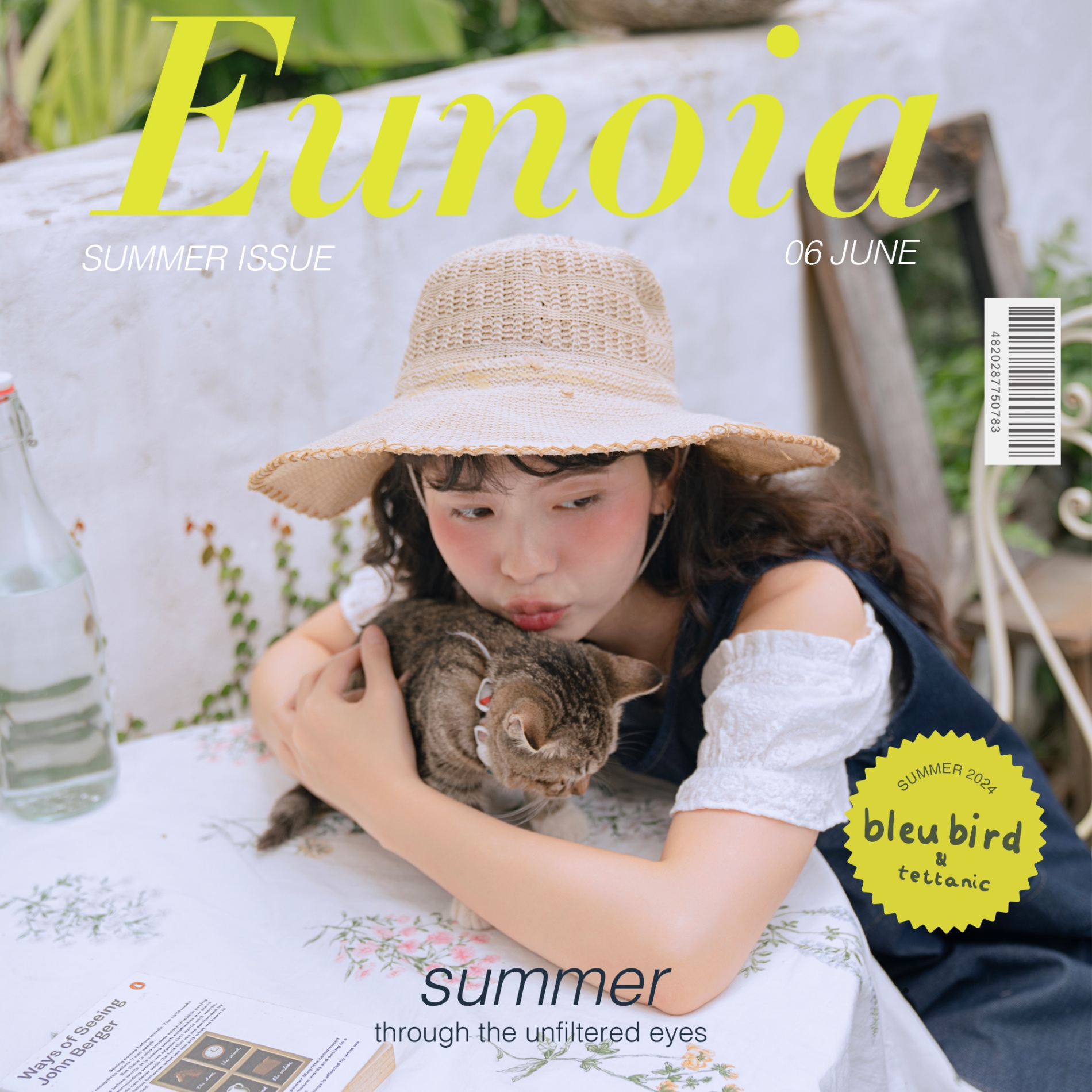 Bleubird - Shopee Mall Online | Shopee Việt Nam