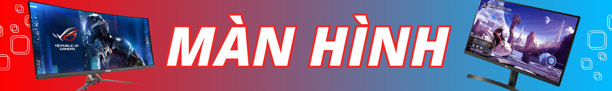 MEGA Technology Official Store - Shopee Mall Online | Shopee Việt Nam