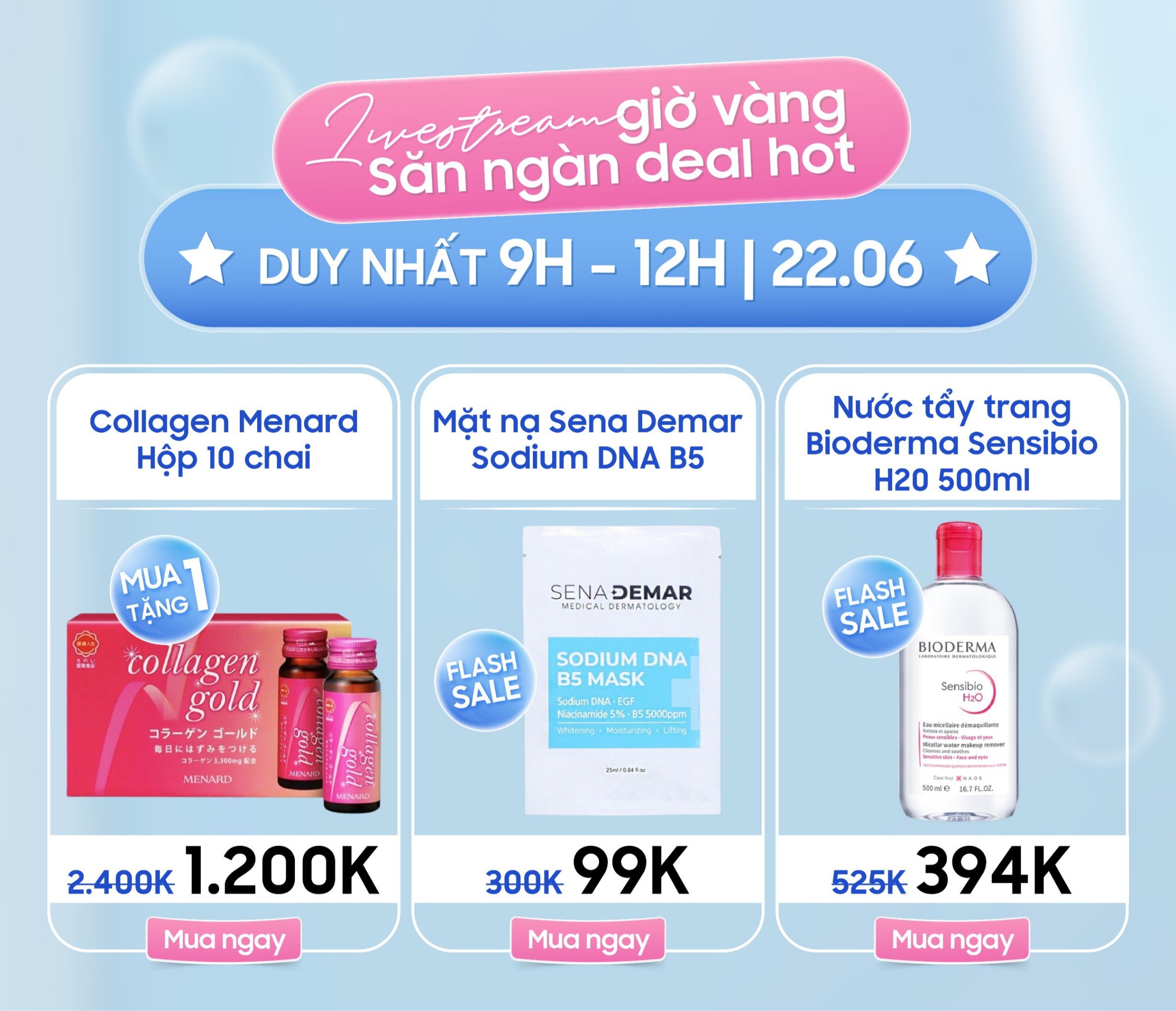 THAVI Cosmetics, Cửa hàng trực tuyến | Shopee Việt Nam