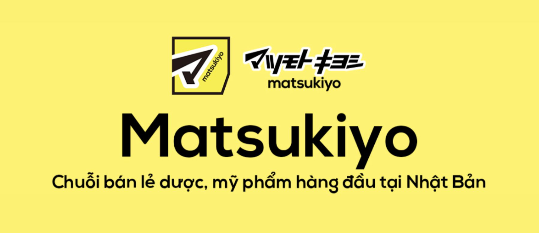 Matsukiyo - Shopee Mall Online | Shopee Việt Nam