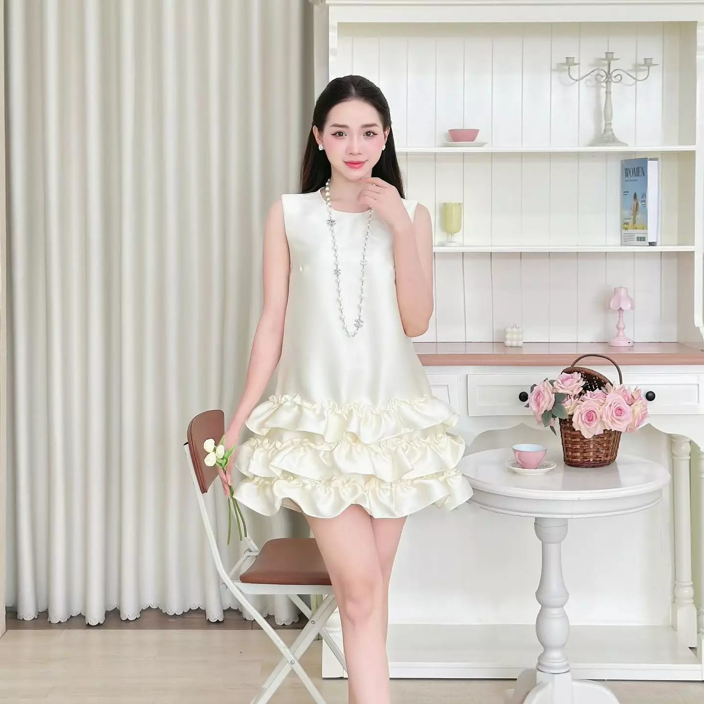 PERLA.design, Cửa hàng trực tuyến | Shopee Việt Nam