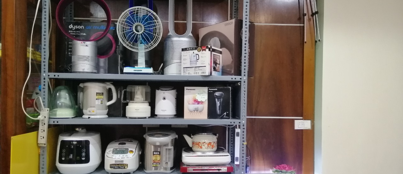 HT Nội địa Nhật, Cửa hàng trực tuyến | Shopee Việt Nam