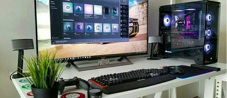 Langtu Store, Cửa hàng trực tuyến | Shopee Việt Nam