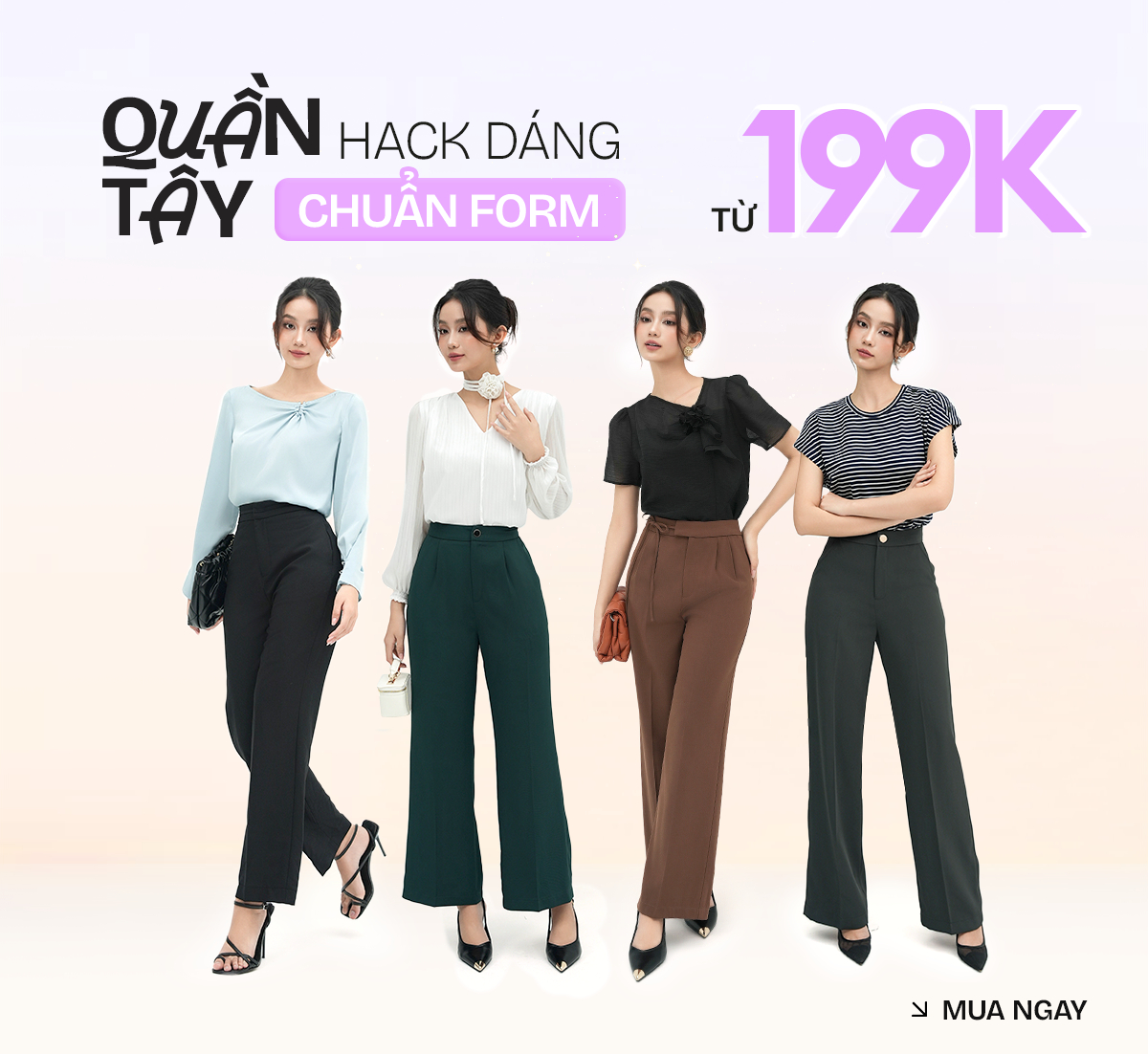 GUMAC Official Store - Shopee Mall Online | Shopee Việt Nam