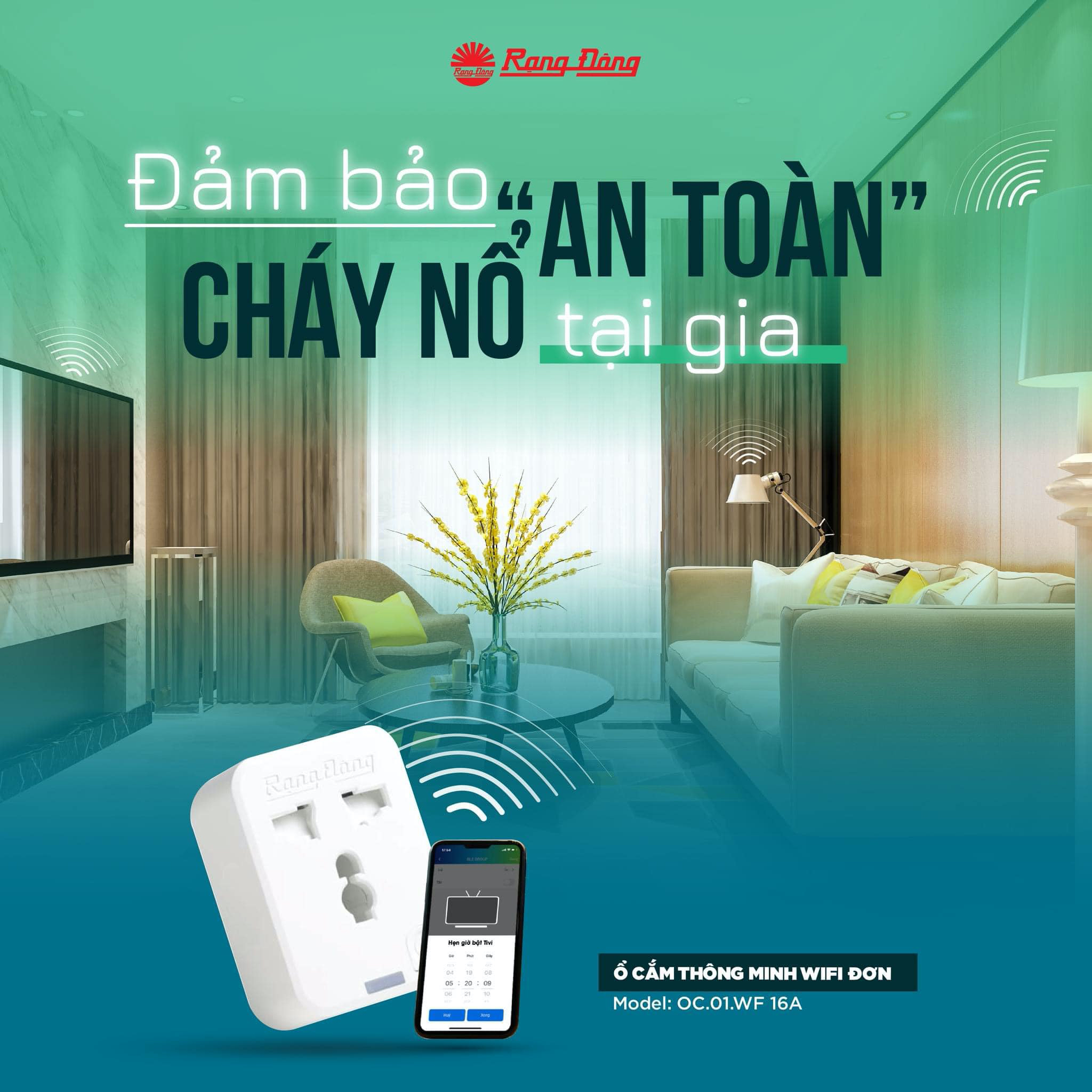 SMARTREE_ Tổng kho điện Smart - Shopee Mall Online | Shopee Việt Nam