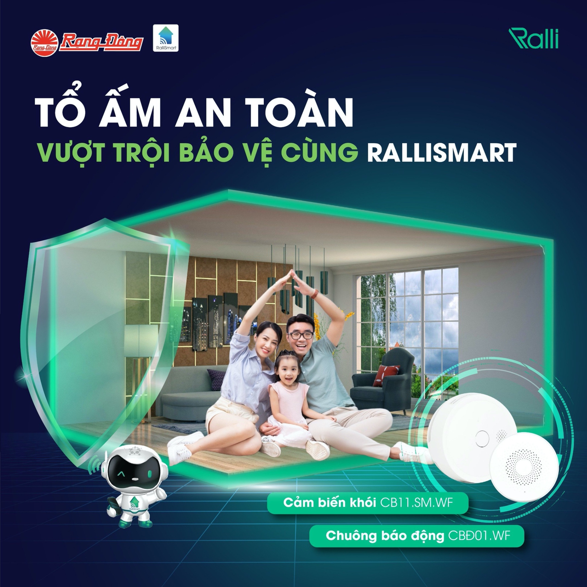 SMARTREE_ Tổng kho điện Smart - Shopee Mall Online | Shopee Việt Nam