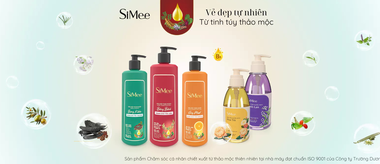 SiMee - Health & Beauty, Cửa hàng trực tuyến | Shopee Việt Nam