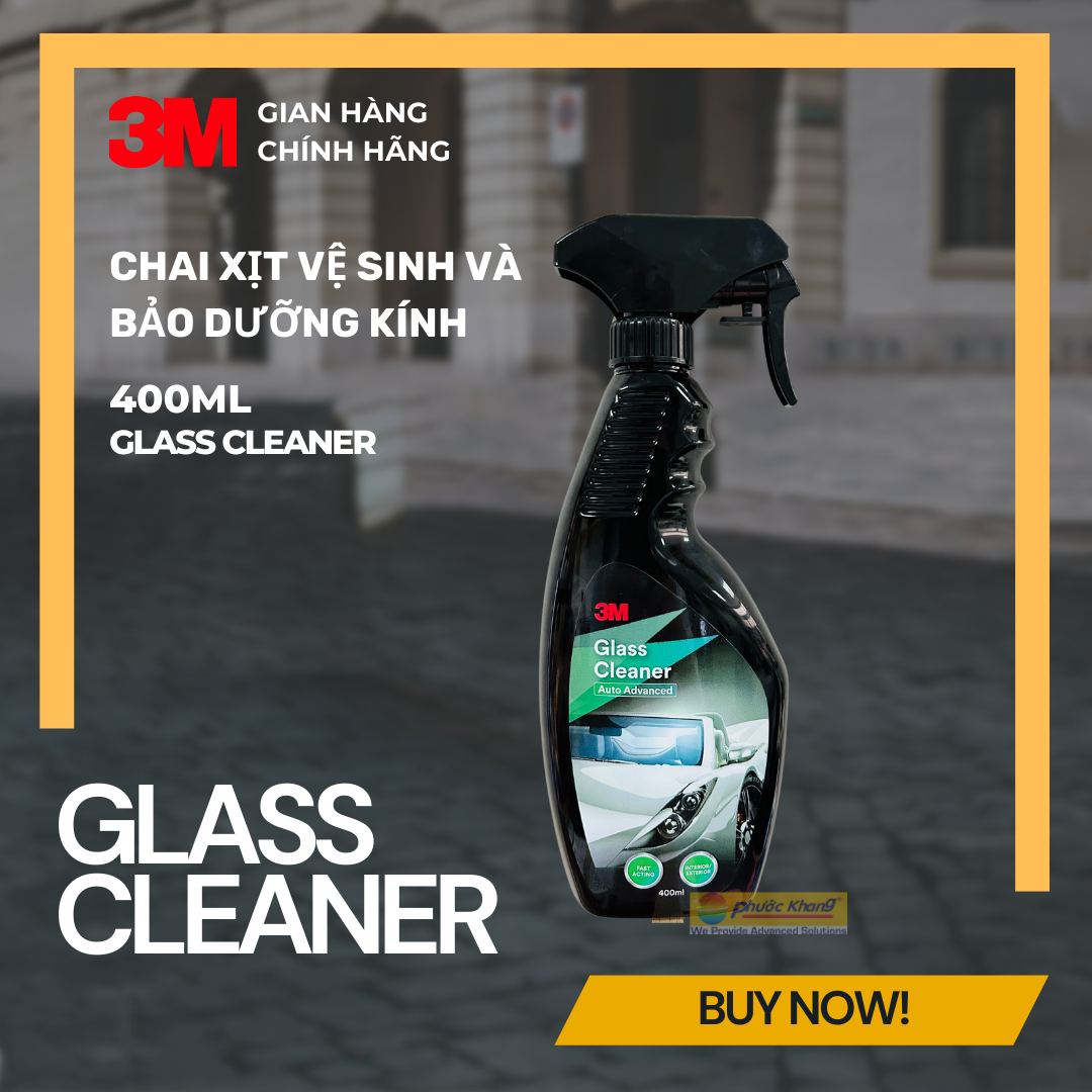 3M Vietnam Store - Shopee Mall Online | Shopee Việt Nam
