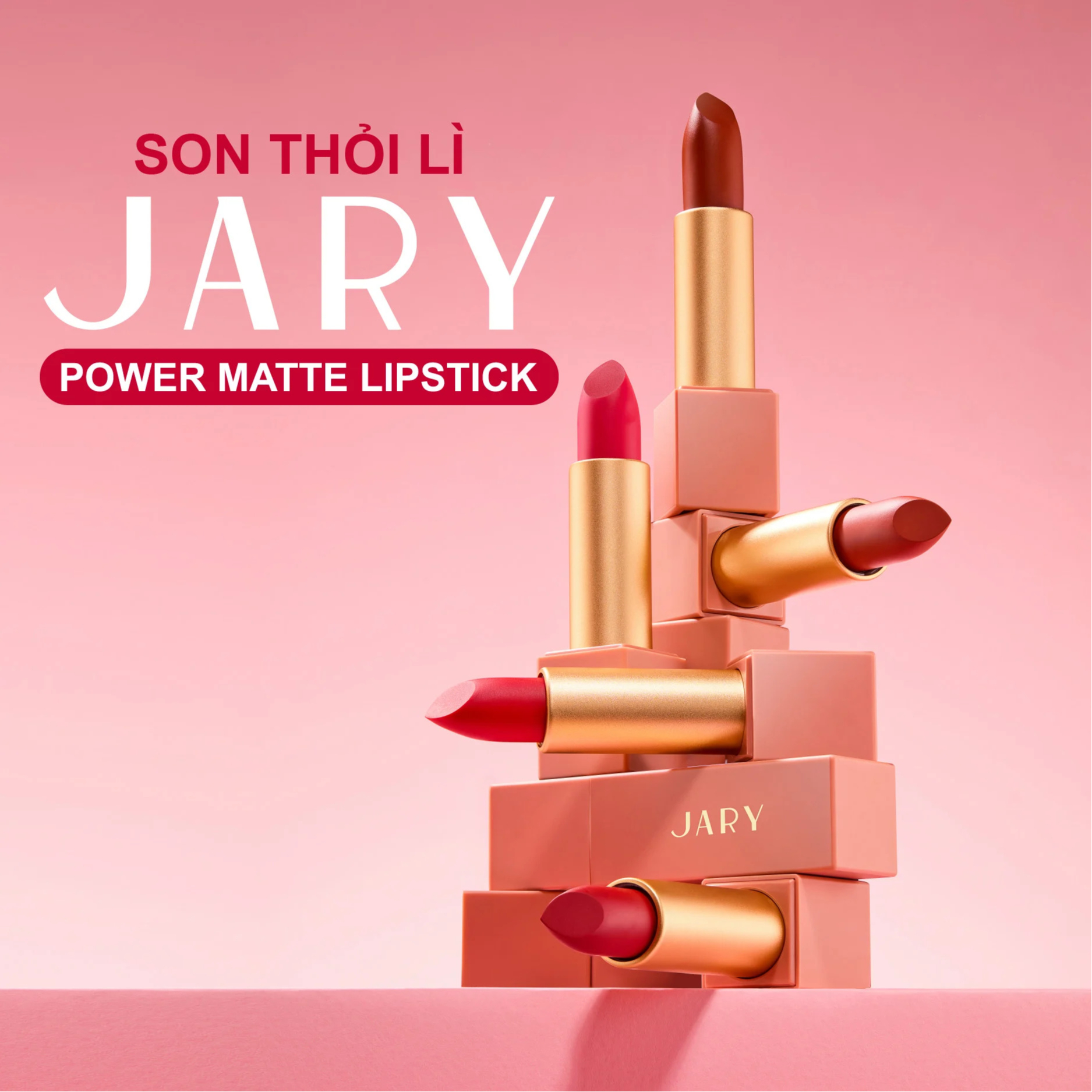 Jary Việt Nam - Shopee Mall Online | Shopee Việt Nam