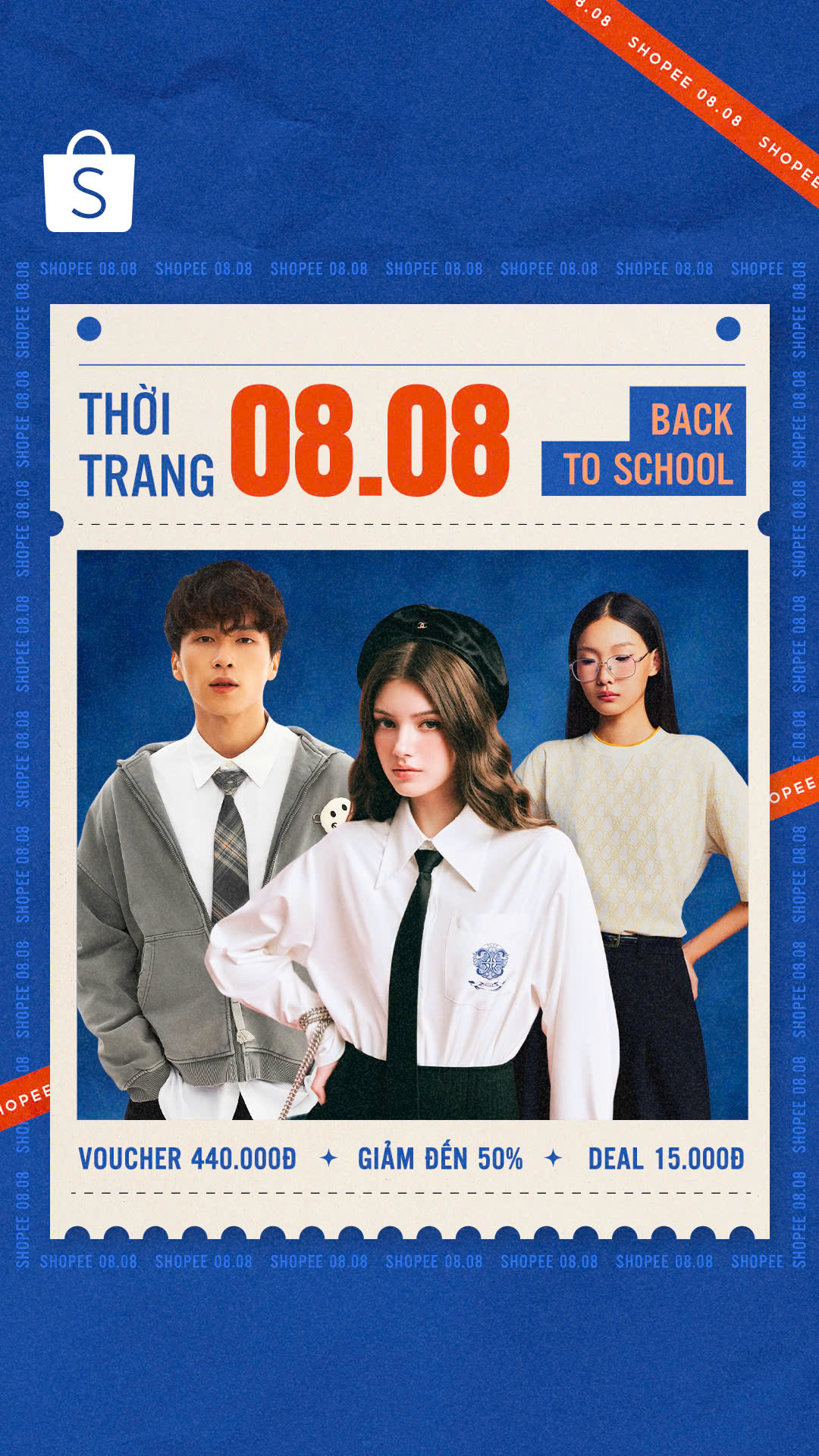 BEO..Store, Cửa hàng trực tuyến | Shopee Việt Nam