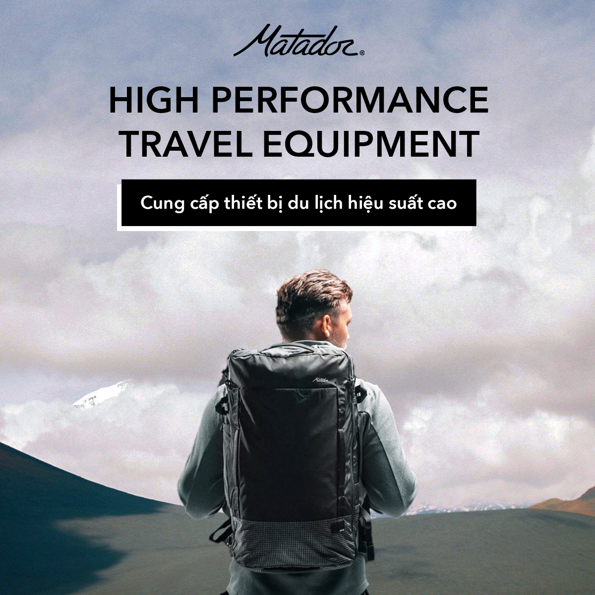 Matador Couverture De Poche Verte – Ultra Légère Et Imperméable, 2-4 Personnes, Piquets Intégrés, Idéale Pique-Nique, Plage, Festival