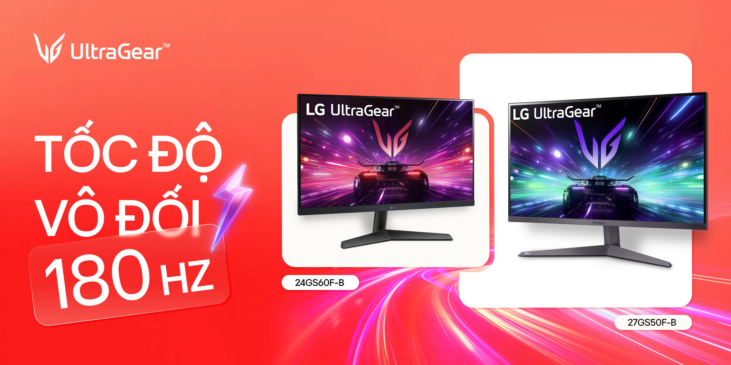 LG Monitor Store - Shopee Mall Online | Shopee Việt Nam