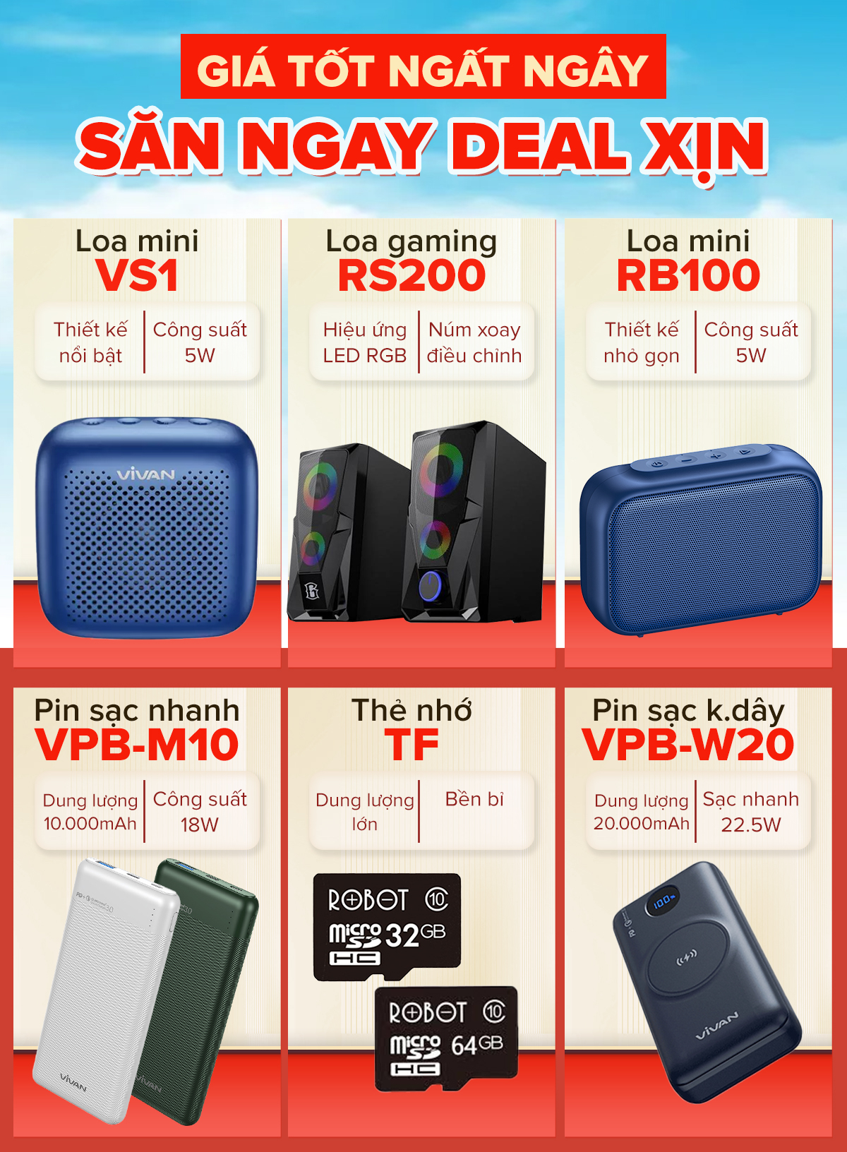 Wook Store - Shopee Mall Online | Shopee Việt Nam