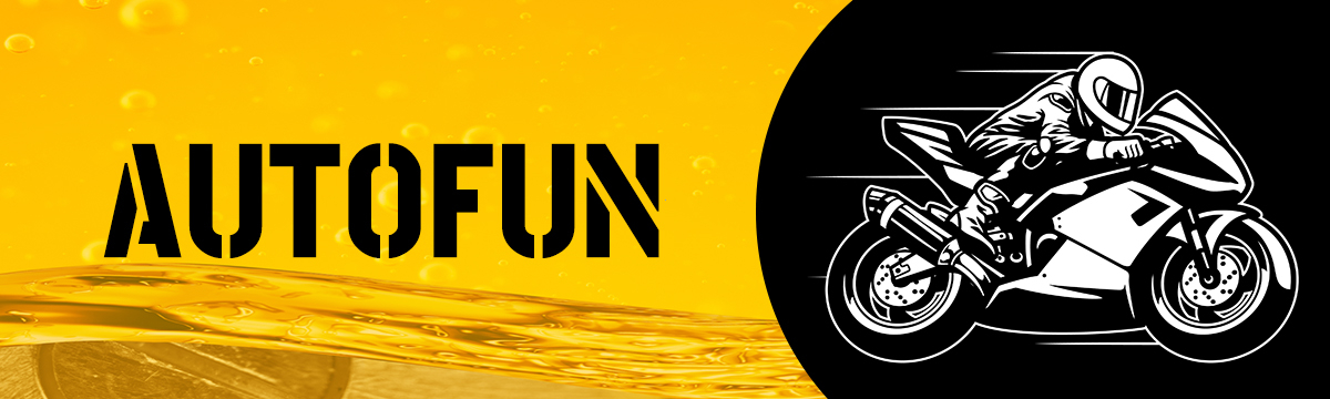 AUTOFUN., Cửa hàng trực tuyến | Shopee Việt Nam