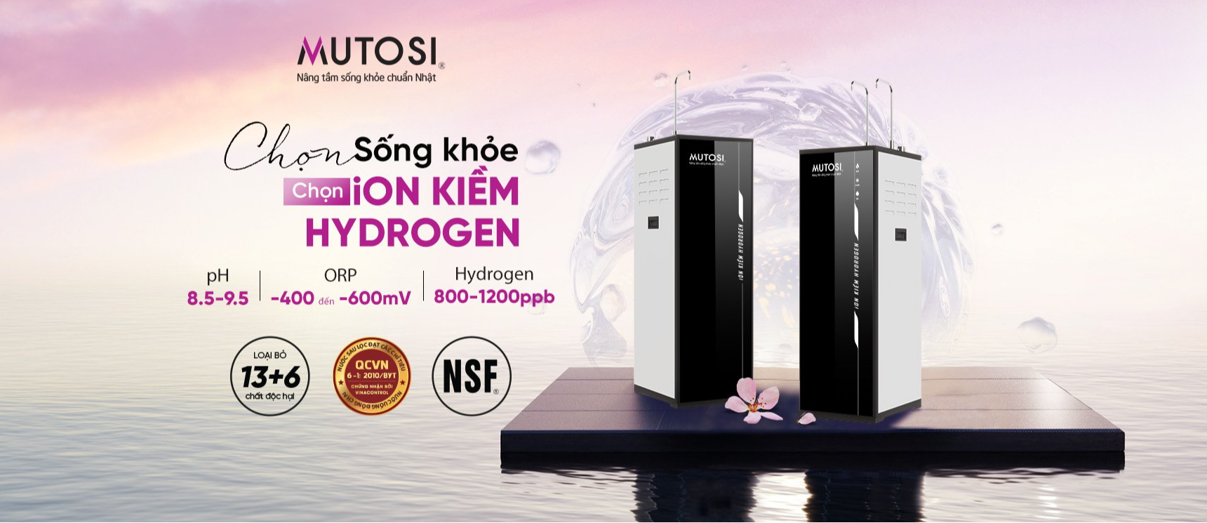 Mutosi_Official_Store - Shopee Mall Online | Shopee Việt Nam
