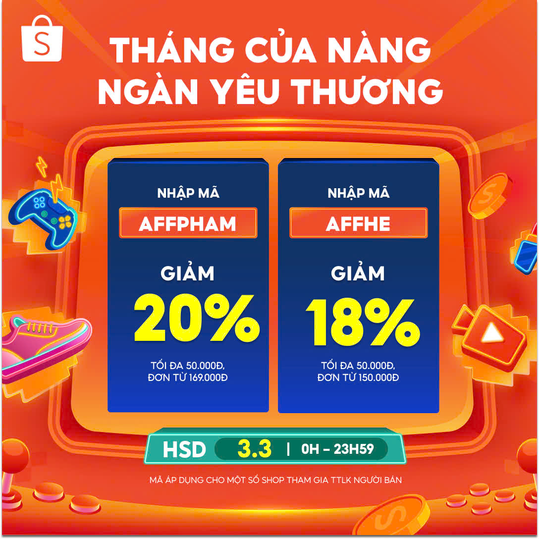Innovation - Store, Cửa hàng trực tuyến | Shopee Việt Nam