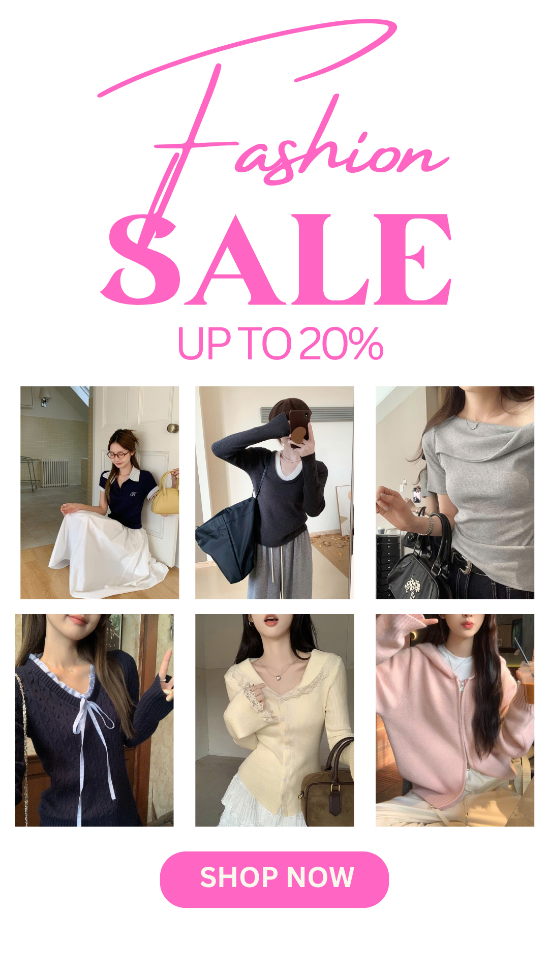 HI’O Style, Cửa hàng trực tuyến | Shopee Việt Nam