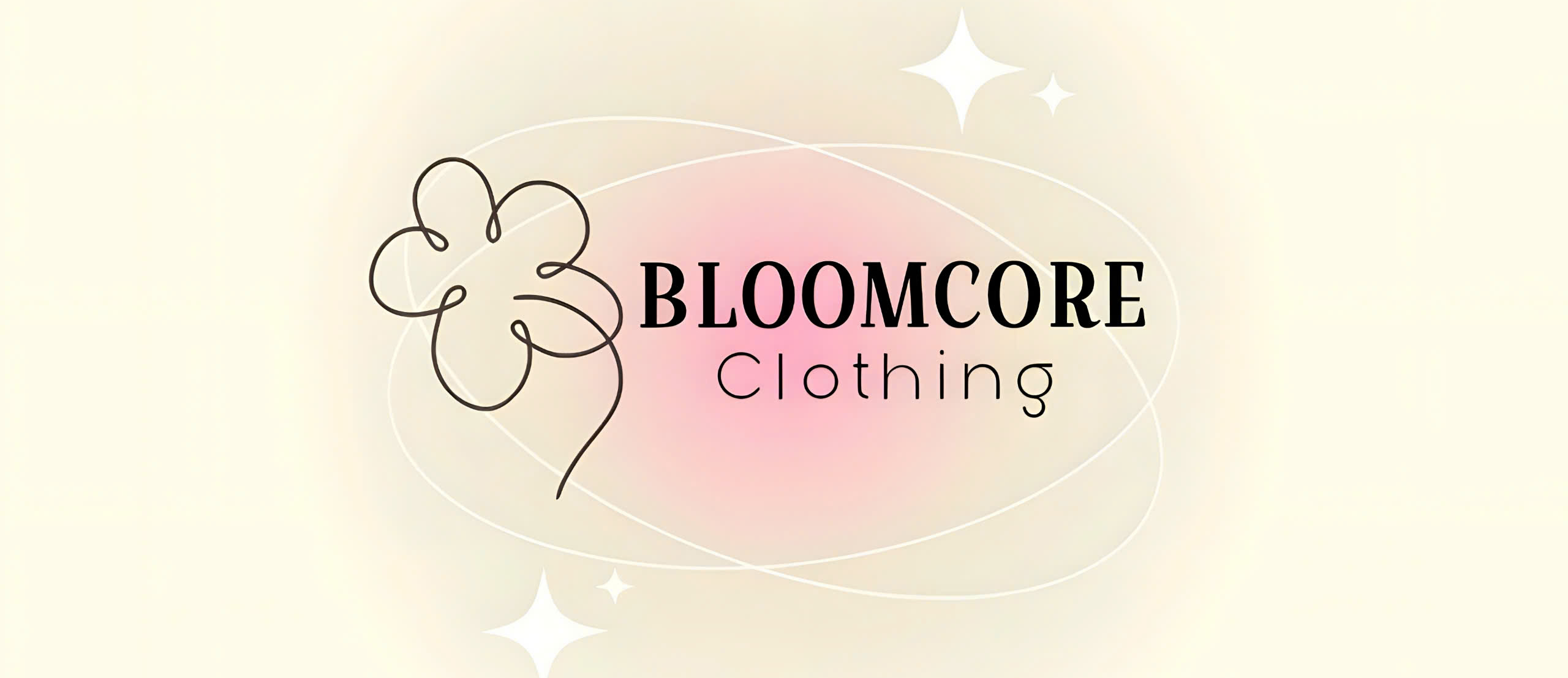 BLOOMCORE, Cửa hàng trực tuyến | Shopee Việt Nam