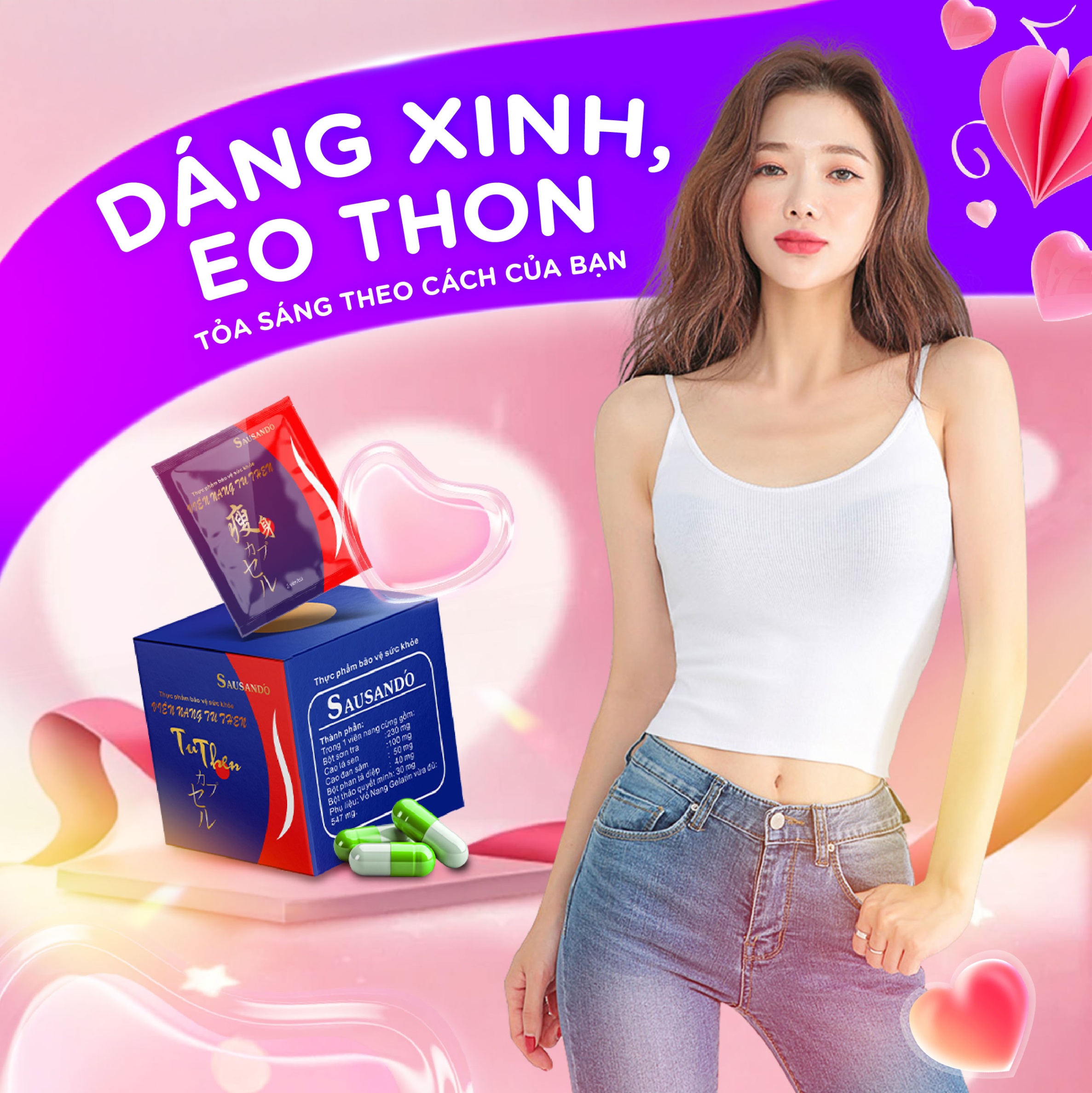 Magic Box Plus, Cửa hàng trực tuyến | Shopee Việt Nam