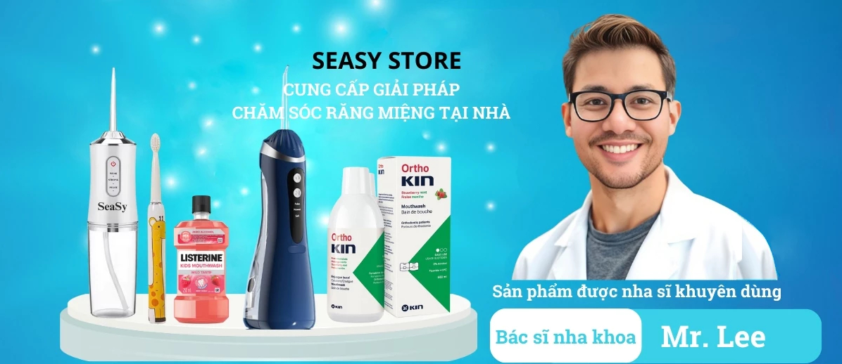 SEASY STORE - Shopee Mall Online | Shopee Việt Nam