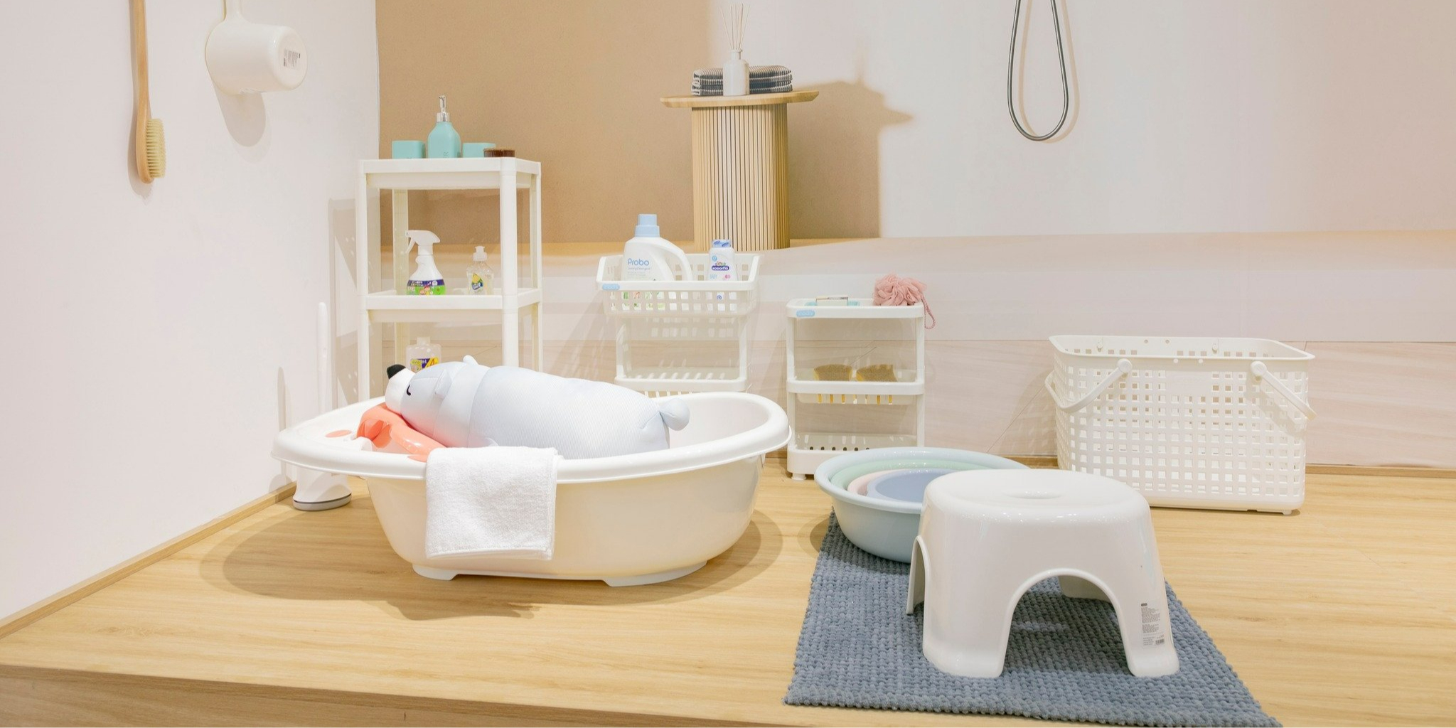 Inochi Viet Nam, Cửa hàng trực tuyến | Shopee Việt Nam