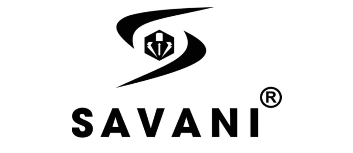 SAVANI VIETNAM, Cửa hàng trực tuyến | Shopee Việt Nam