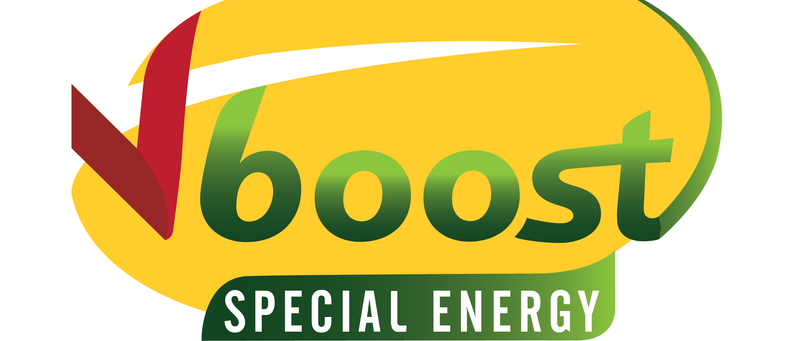 Vboost - Đồ Gia Dụng Tiện Nghi, Cửa hàng trực tuyến | Shopee Việt Nam