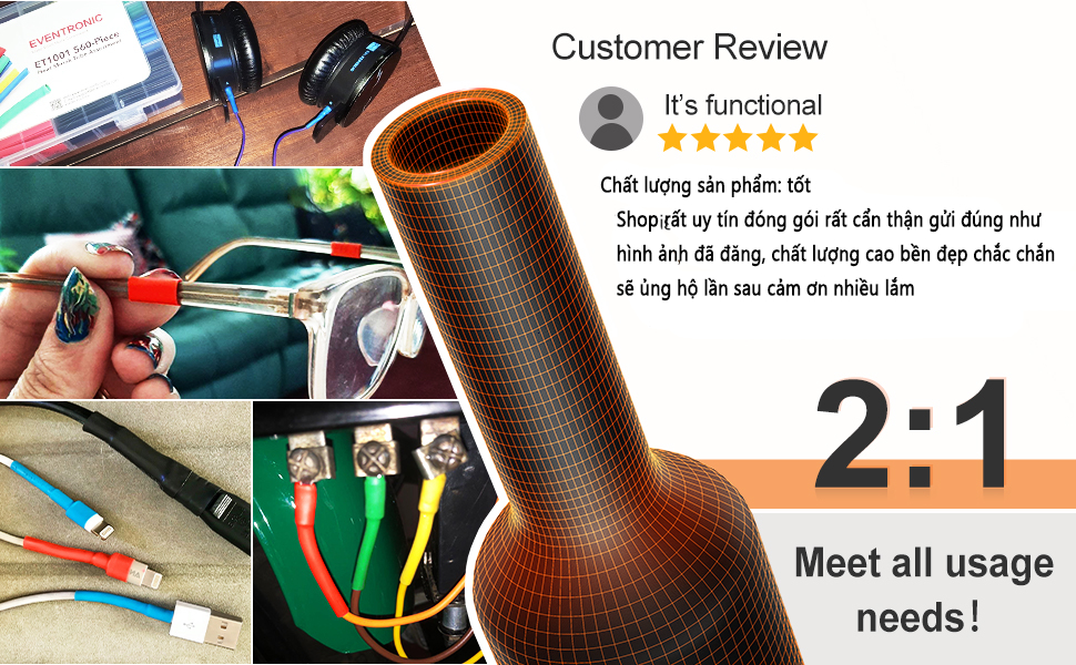 VANA AUTO, Cửa hàng trực tuyến | Shopee Việt Nam