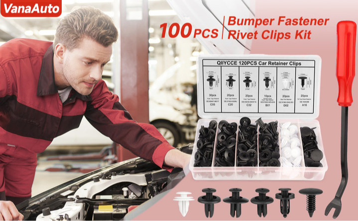 VANA AUTO, Cửa hàng trực tuyến | Shopee Việt Nam