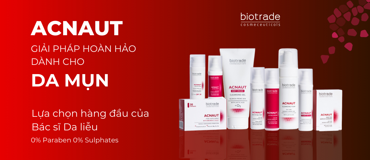 Biotrade Việt Nam - Shopee Mall Online | Shopee Việt Nam