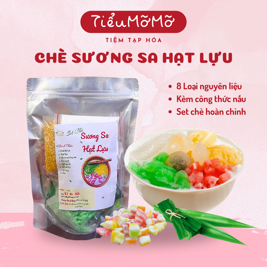 Trà An Chi , Cửa hàng trực tuyến | Shopee Việt Nam