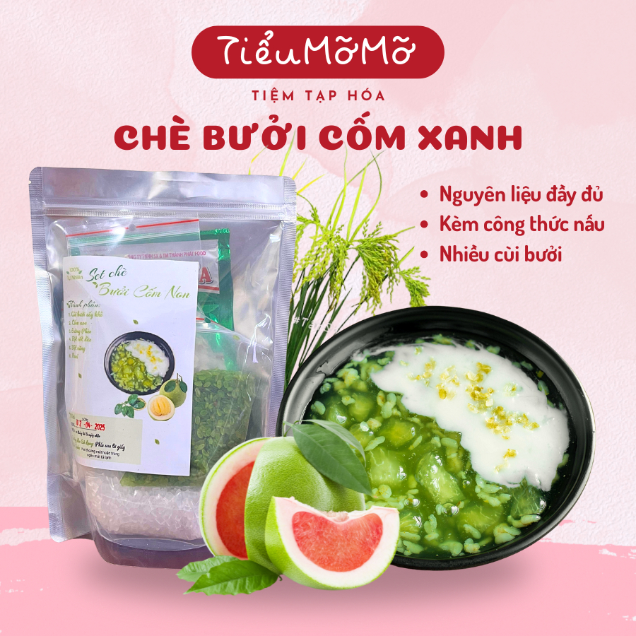 Trà An Chi , Cửa hàng trực tuyến | Shopee Việt Nam