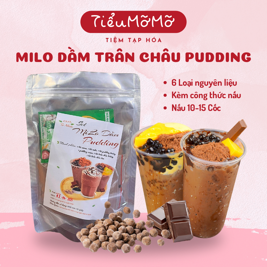 Trà An Chi , Cửa hàng trực tuyến | Shopee Việt Nam