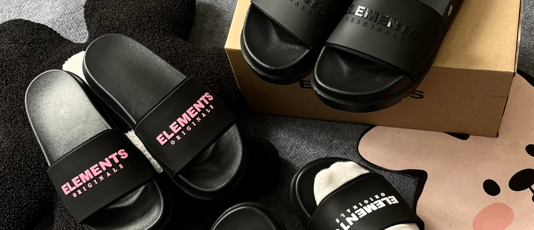 Elements Originals - Shopee Mall Online | Shopee Việt Nam