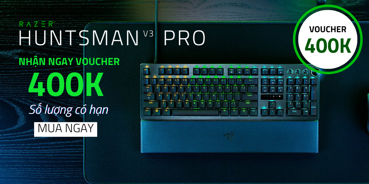 Razer Store - Shopee Mall Online | Shopee Việt Nam