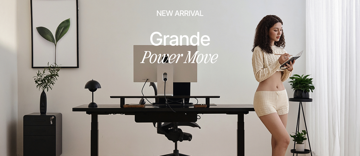 NiceDesign - Shopee Mall Online | Shopee Việt Nam