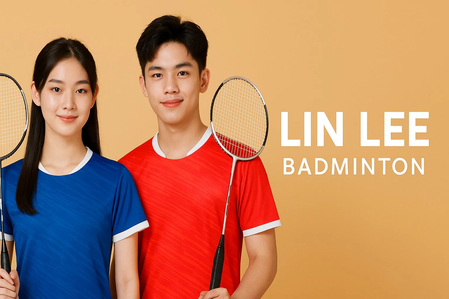 LIN LEE BADMINTON, Cửa hàng trực tuyến | Shopee Việt Nam