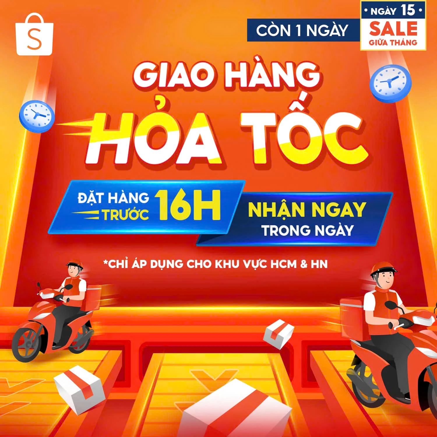 Chất hi style, Cửa hàng trực tuyến | Shopee Việt Nam